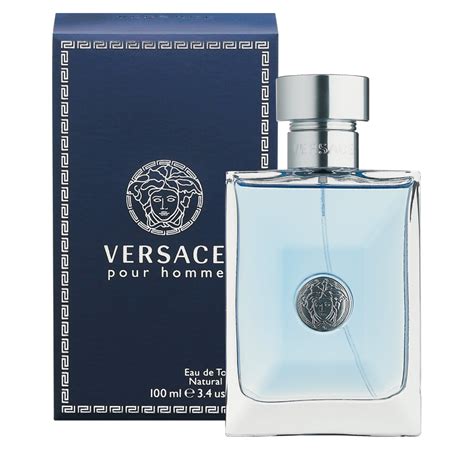 versace pour homme 100ml price in srilanka dutyfree|VERSACE POUR HOMME .